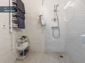 Parduodami Apartamentai Pirmame Aukšte Su - nuotraukos Nr. 17