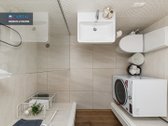 Parduodami Apartamentai Pirmame Aukšte Su - nuotraukos Nr. 18