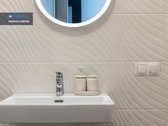 Parduodami Apartamentai Pirmame Aukšte Su - nuotraukos Nr. 19