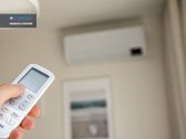 Parduodami Apartamentai Pirmame Aukšte Su - nuotraukos Nr. 20