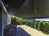 Parduodami Apartamentai Pirmame Aukšte Su - nuotraukos Nr. 24