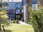 Parduodami Apartamentai Pirmame Aukšte Su - nuotraukos Nr. 27