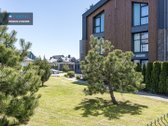 Parduodami Apartamentai Pirmame Aukšte Su - nuotraukos Nr. 28