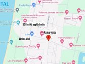 Parduodami Apartamentai Pirmame Aukšte Su - nuotraukos Nr. 30