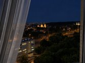 Parduodamas erdvus 4 kambarių butas su - nuotraukos Nr. 11