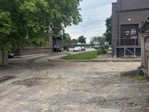 Parduodamas mūrinis garažas su duobe pačiame - nuotraukos Nr. 3