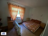 Parduodamas nebaigtas statyti, išskirtinės - nuotraukos Nr. 7