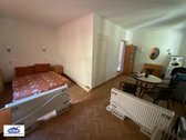 Parduodamas nebaigtas statyti, išskirtinės - nuotraukos Nr. 9