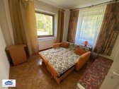 Parduodamas nebaigtas statyti, išskirtinės - nuotraukos Nr. 11