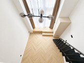 Parduodamas Loftas Su Terasa Šančiuose! - nuotraukos Nr. 3