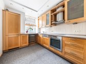 Nuomojamas Erdvus 2 Kambarių Butas - nuotraukos Nr. 6