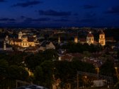 Parduodamas erdvus 4 kambarių butas su - nuotraukos Nr. 4