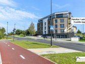 „Tarandės panoramos“ – modernus ir - nuotraukos Nr. 2