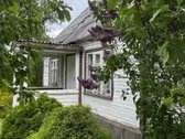Parduodama ramioje gražioje vietoje Gailaičių - nuotraukos Nr. 5