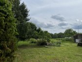 Parduodama ramioje gražioje vietoje Gailaičių - nuotraukos Nr. 12