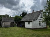 Parduodama ramioje gražioje vietoje Gailaičių - nuotraukos Nr. 10