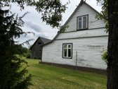 Parduodama ramioje gražioje vietoje Gailaičių - nuotraukos Nr. 7