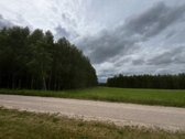 Parduodama ramioje gražioje vietoje Gailaičių - nuotraukos Nr. 15