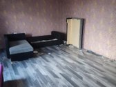 Galimas keitimas su mūsų priemoką. - nuotraukos Nr. 4