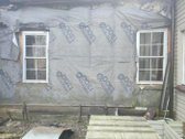 Galimas keitimas su mūsų priemoką. - nuotraukos Nr. 2