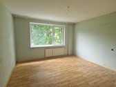 Parduodamas Erdvus 2 Kambarių Butas Karoliniškėse - nuotraukos Nr. 2