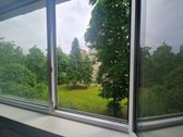 Parduodamas Erdvus 2 Kambarių Butas Karoliniškėse - nuotraukos Nr. 3