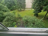 Parduodamas Erdvus 2 Kambarių Butas Karoliniškėse - nuotraukos Nr. 4
