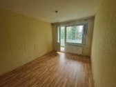 Parduodamas Erdvus 2 Kambarių Butas Karoliniškėse - nuotraukos Nr. 5