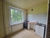 Parduodamas Erdvus 2 Kambarių Butas Karoliniškėse - nuotraukos Nr. 7