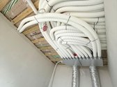 Parduodami Vieno Aukšto A++ Klasės 125 Kv.m. - nuotraukos Nr. 6