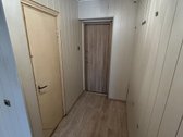 Parduodamas 1 kambario butas Vievyje. - nuotraukos Nr. 2