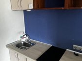 Parduodamas vieno kambario butas - - nuotraukos Nr. 5