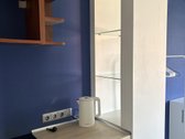 Parduodamas vieno kambario butas - - nuotraukos Nr. 6