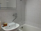 Parduodamas įrengtas, tvarkingas, šviesus bei - nuotraukos Nr. 5