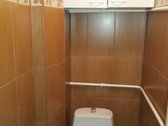 Parduodamas įrengtas, tvarkingas, šviesus bei - nuotraukos Nr. 7