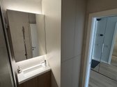 Parduodamas Išskirtinis 1 Kambario Butas - nuotraukos Nr. 30