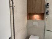 Parduodamas Išskirtinis 1 Kambario Butas - nuotraukos Nr. 31