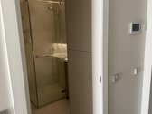 Parduodamas Išskirtinis 1 Kambario Butas - nuotraukos Nr. 29