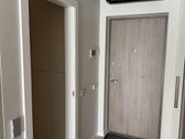 Parduodamas Išskirtinis 1 Kambario Butas - nuotraukos Nr. 28