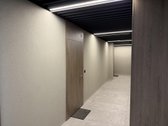 Parduodamas Išskirtinis 1 Kambario Butas - nuotraukos Nr. 8