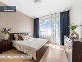 Parduodamas 3 Kambarių Butas Su Erdviu - nuotraukos Nr. 5