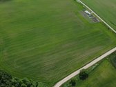 Parduodamas išskirtinis komercinės paskirties - nuotraukos Nr. 2