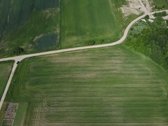 Parduodamas išskirtinis komercinės paskirties - nuotraukos Nr. 3