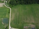 Parduodamas išskirtinis komercinės paskirties - nuotraukos Nr. 5