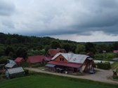 Išskirtinė sodyba prie upės – ne tik - nuotraukos Nr. 42