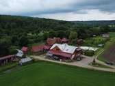 Išskirtinė sodyba prie upės – ne tik - nuotraukos Nr. 43