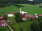 Išskirtinė sodyba prie upės – ne tik - nuotraukos Nr. 44