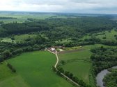 Išskirtinė sodyba prie upės – ne tik - nuotraukos Nr. 49