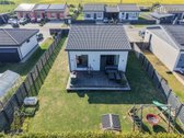 Amberti Nt Agentūra Parduoda Ekonomišką Namą - nuotraukos Nr. 3