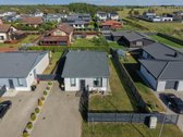 Amberti Nt Agentūra Parduoda Ekonomišką Namą - nuotraukos Nr. 5